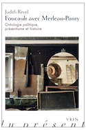Foucault avec Merleau-Ponty